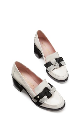 Image of kate spade new york Leandra Heel
