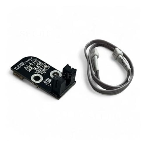 YZT[ƃP[u1AFlashforge AD5X 3Dv^[p[cƌ݊