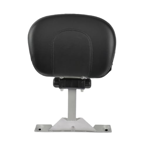 Cojín de respaldo ajustable para motocicleta R1200GS ADV LC 2013-2021