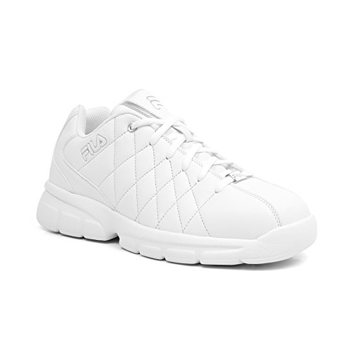 Image of Fila Men's Fulcrum 3 Training Shoe