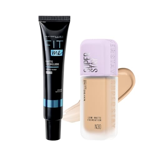 ���C�x���� SP�X�e�C ���~�}�b�g ���L�b�h �t�@���f�[�V����N30+�t�B�b�g�~�[ �v���C�}�[ 01