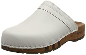 Woody 7850 Woody 7850