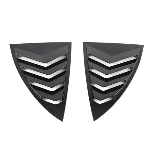 eX fY 2020-2022 2023 2024 J[{t@Co[ AEBhE [o[ Vb^[ X|C[pl TChxgJo[gΉANZT[(Black Baking Varnish)