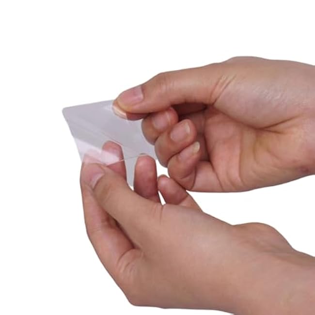 5 Compartment Metal Straw Organizers Adhesive Cabinet Mount Reusable Narrow Storage Shelves for Kitchen Office Adhesive Straw Organizers for Refrigerator