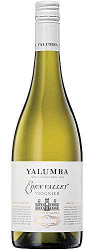 Yalumba Samuel’s Collection Eden Valley Viognier – Vino Blanco Australiano (Caja 6x75cl) Yalumba Samuel’s Collection Eden Valley Viognier – Vino Blanco Australiano (Caja 6x75cl)