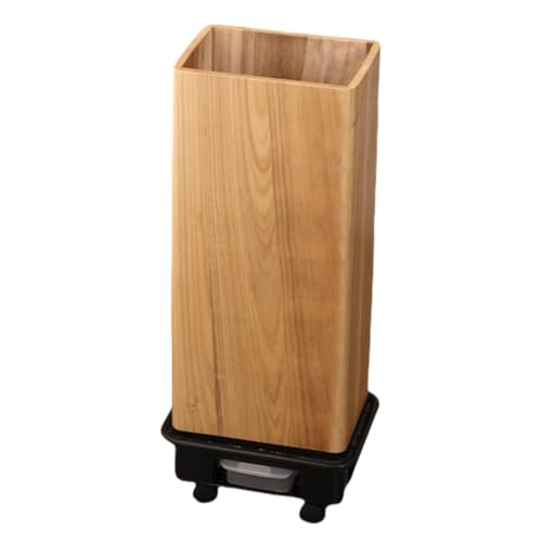 Bxzzuisؐ P E󂯎Mt LX^[t Ɩp Pu PX^h e X݌v AuX^h XNGA Pz_[ P[ wZ   O p Ɩp (S,i`)