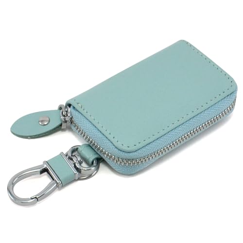 [WHITENUTS] {v L[P[X U[ X}[gL[P[X  VOWbp[ jAXJ[ RL[ L[O X}[ghA |PbgL[ LIL[ GWX^[^[ (~gu[/Vo[) [sAi]