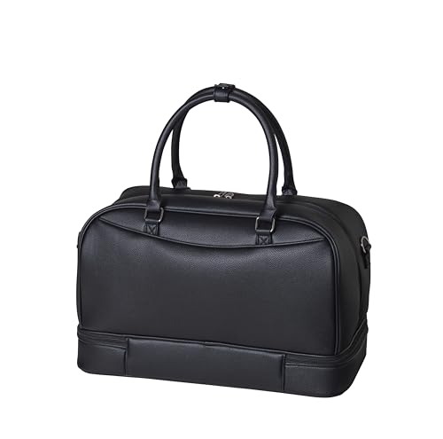 BRIDGESTONE(ブリヂストン) 2層式ボストンバッグ BB2611 2026年モデル 2枚目