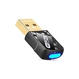 WiFi Adapter,USB WiFi Adapter...