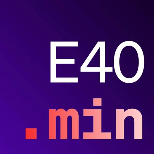 Gettin' Lit with 3.0: A Code Fiesta Where IE11 Ain&rsquo;t Invited!