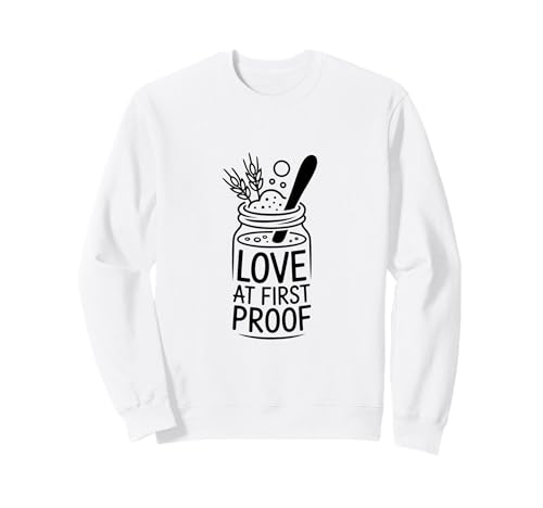 Love At First Proof �T���[�h�E�X�^�[�^�[ �g���[�i�[