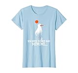 quotesgermanpremiums hoangsayingfunclubs