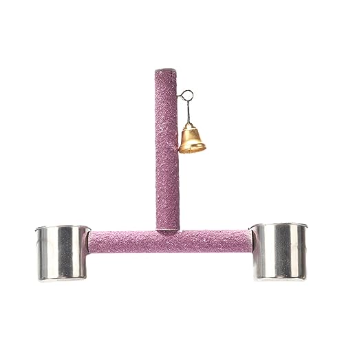 g[jOX^h|[^uyʃIE~܂؃X`[aJbvt^CRpX^hIEpX^hpe[utB[_[pؐvbgtH[