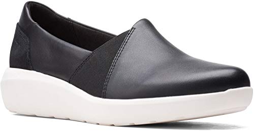 Image of Clarks Womens Kayleigh Step