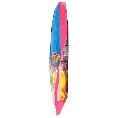 Charms Candy Carnival, 25 oz Bags