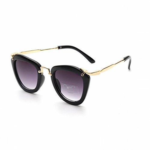 Lunettes YL adultes en bleu ou rose : l'accessoire tendance pour votre été