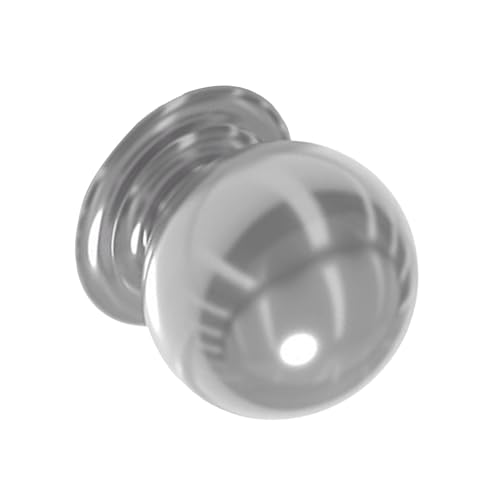 ȃA~jEnhANZT[B[h[uHIɁB[Ƀ_ȃ^b`܂BLb`Lrlbg̃nhɁB