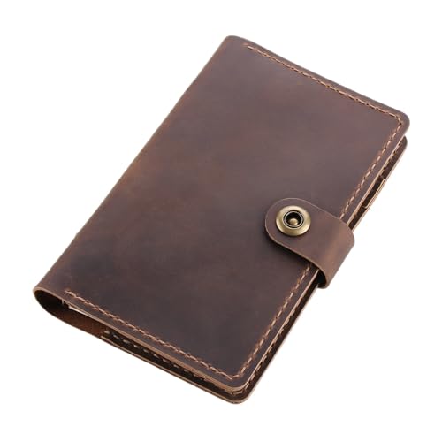 VXe蒠 L wp ItBXpi XPW[ A6AgbvC[NCW[z[XU[ABe[WAnhCh (uE)