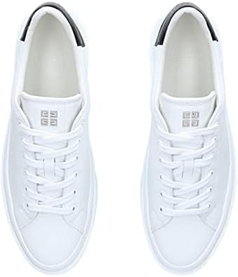 Replacement Shoelaces for Givenchy Sneakers