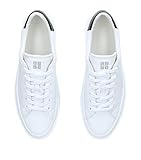 Private Laces