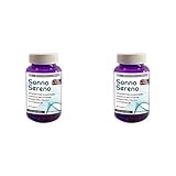 Paladin Pharma