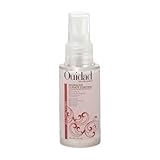 OUIDAD Advanced Climate Control Restore Plus Revive Bi-phase, 1 Fl Oz
