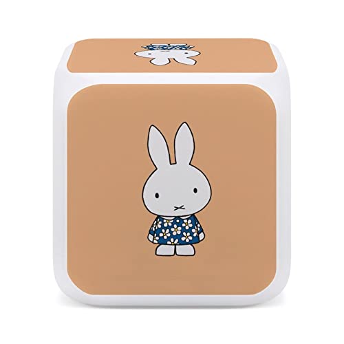 �~�b�t�B�[ �ڊo�܂����v �q�� �L�����N�^�[ �ڊo�܂����v �q�� �f�W�^�� �u�����v ���^ ���킢�� �A���[�����v �����^�� �߂��܂����v ��� ���@�\ �J�����_�[ ���x�\�� ���F�o�b�N���C�g �����p �l�C �v���[���g