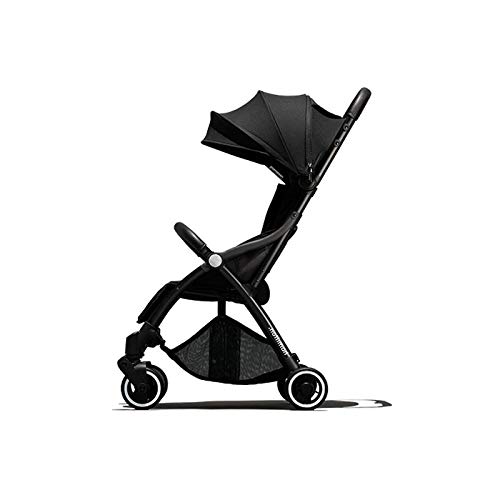 hamilton stroller price