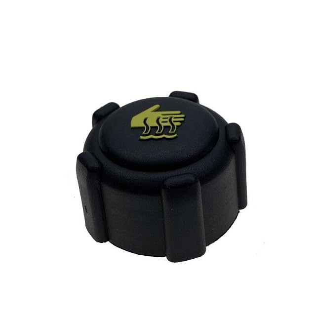 Radiatore Cap For Renault Clio Kangoo Laguna Megane Espace Scenic Trafic Modus 8200048024