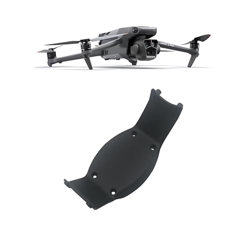 ZWLLKJGS Piezas de reparación de la...