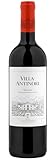Antinori Toscana, 750 ML