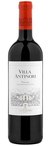 Antinori Toscana, 750 ML
