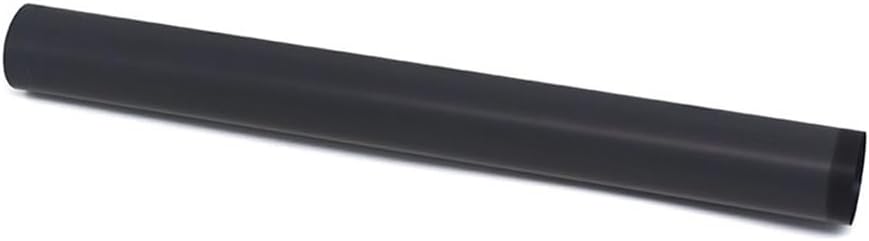 Fuser Film Sleeve Fit for P3015 525f M521 1435 D1620 RM1 6274 8508