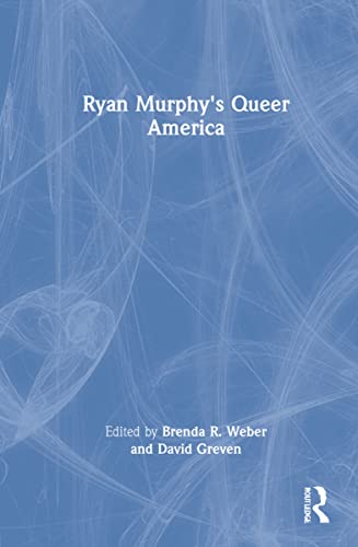 Ryan Murphy's Queer America view 2