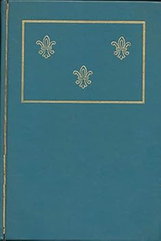 Hardcover Laudonniere & Fort Caroline Book