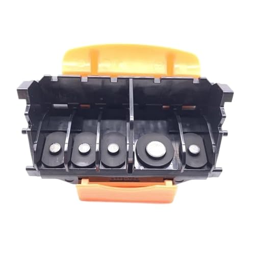 �݊���������܂�Canon QY6-0082 �v�����g�w�b�h MG5420 MG5520 IP7250 �v�����^�V���[�Y�ƌ݊�������