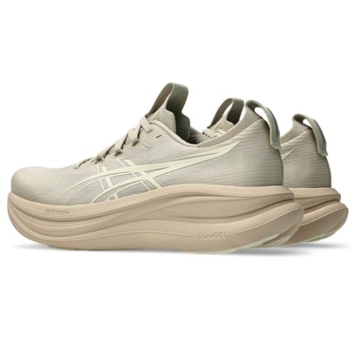 Image of ASICS Men's Gel-Nimbus 28 Running Shoes