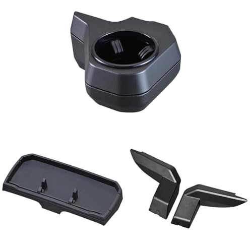 yZbgzZC(SEIWA) XYL Wj[&VG(JB64/JB74)p ^]ȑp hNz_[ WA98 ubN + XYL Wj[&VG(JB64/JB74)p _bV{[hgC X}zX^h IMP193 + XYL