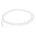Uxcell a15060100ux0586 Uxcell
