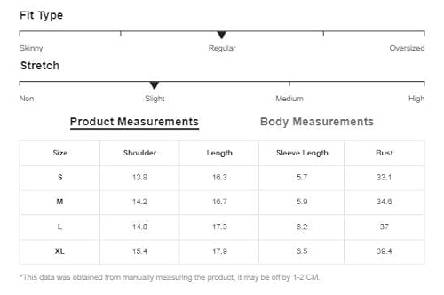 Sweatyrocks Women's Satin Lace Lingerie V Neck Sleeveless Nightgown Sleepwear Cami Dress Dusty Pink S #TOP5