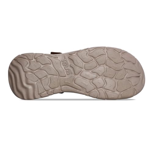 Image of Teva Men's Zymic