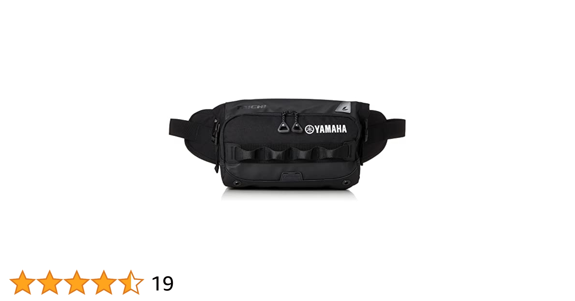 【レア】YAMAHA ヤマハ ウエストバッグ★ Yahoo!オークション -「(ヤマハ yamaha)」(ウエストバッグ