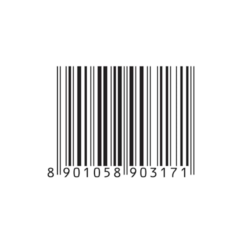 Image of KIT KAT Nestle 4 Fingers Choco Coated Wafer Bar, (21 Units X 38.5g) ,808.5g