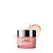 Clinique All About Eyes Rich 30ml/1.0oz - All Skin Types