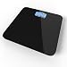 Digital Bathroom Scale by Royal - Premium High Precision Accuracy from 11-400lbs - LCD Display