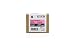 Produktbild Epson Tintenpatrone Magenta hell T5806 Magenta hell - Stylus Pro 3800 Stylus Pro 3880 Tintenpatrone