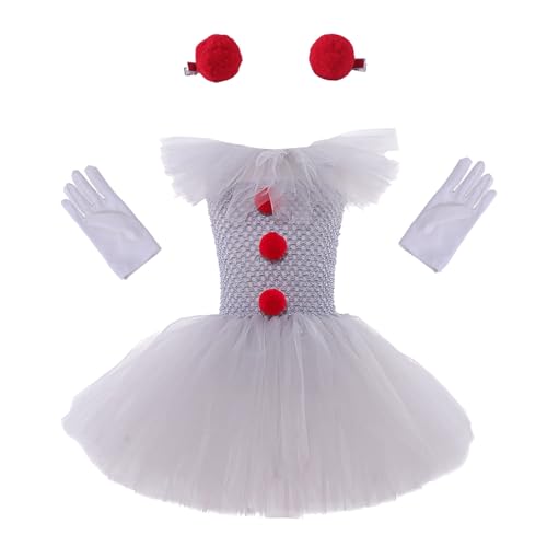  RXv qp nEB L[Y ̎q @g nEB p   q |` v[g   ㎿ XJ[g p[eB[ ObY ϑ ߑ 킢 nEB[ w HALLOWEEN(2XL,CgO