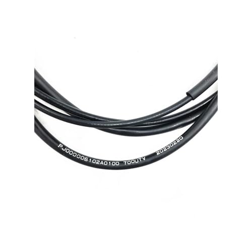 Câble de starter premium pour UTV 500CC et 700CC de 93 pouces