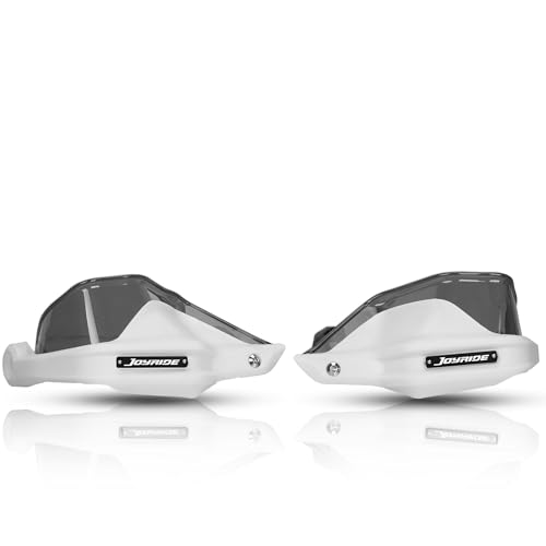 Protège-mains pour SYM Joyride 300 (2024-2025) déflecteur guidon