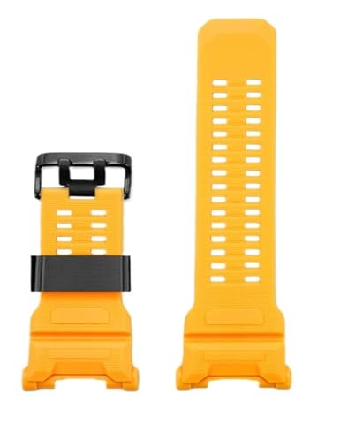 �����p�X�g���b�v �J�V�I GPR-H1000 �}�I���� �� 3 ���� �����Y �X�|�[�c �h�� �u���X���b�g ���o�[�ƌ݊���������܂�(B-yellow-black)